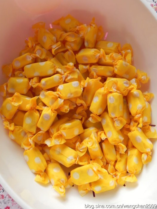 Ҭ��ţ����(�޻��ǰ�)������