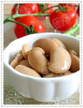 ��÷ܿ��������