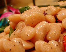 ��ܿ��ɳ��������