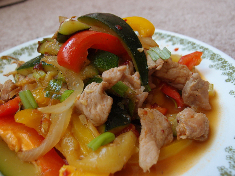 �ڹϳ���˿������