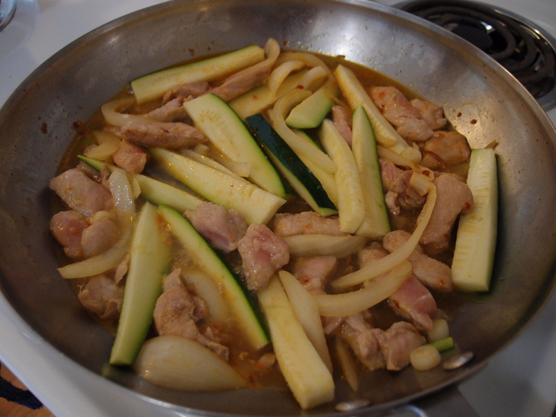 �ڹϳ���˿������