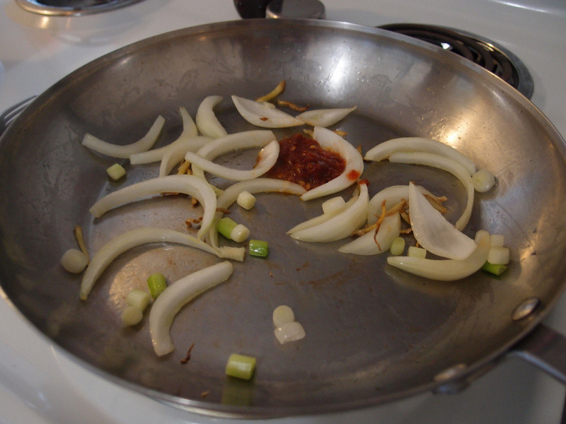 �ڹϳ���˿������