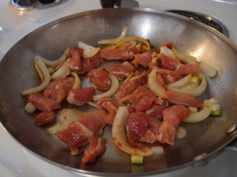 �ڹϳ���˿������