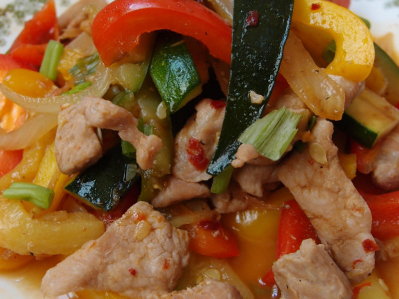 �ڹϳ���˿������