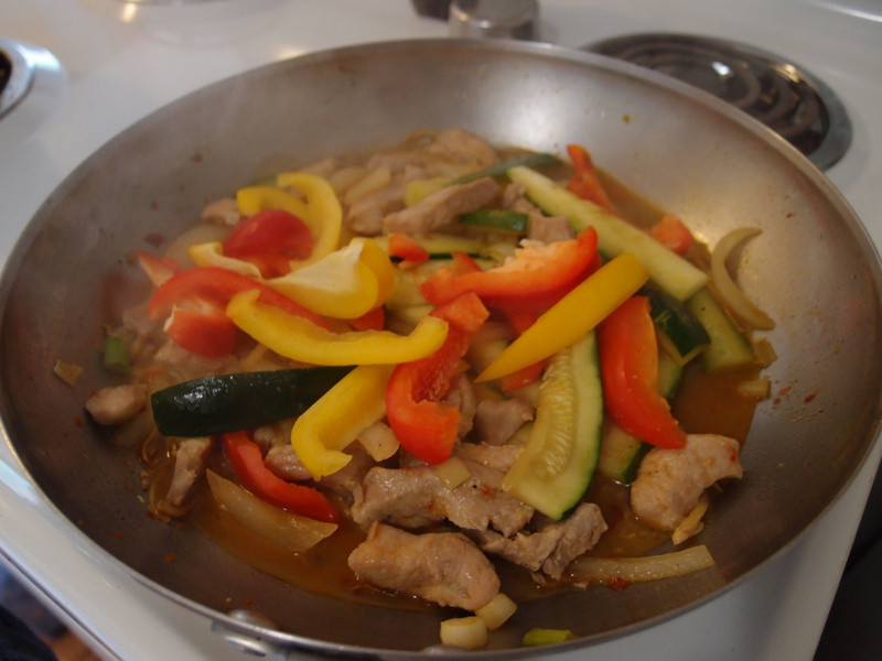 �ڹϳ���˿������