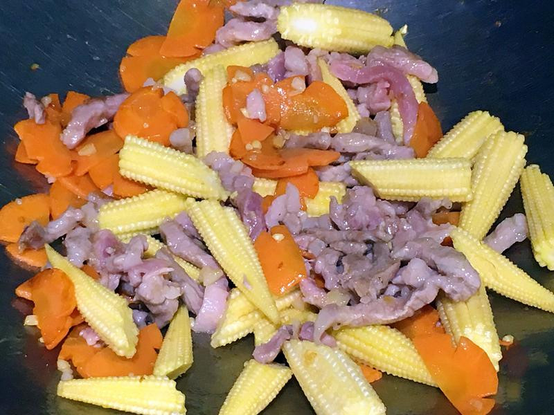 ���߳���˿������