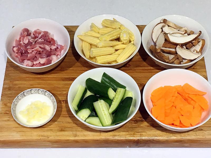 ���߳���˿������