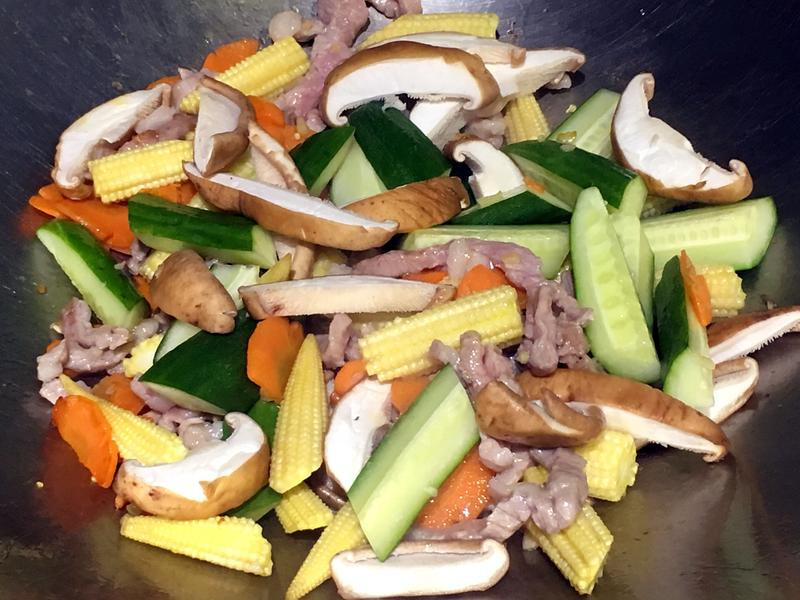 ���߳���˿������