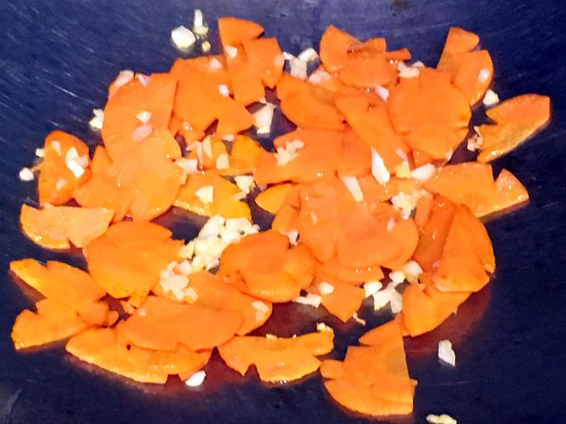 ���߳���˿������