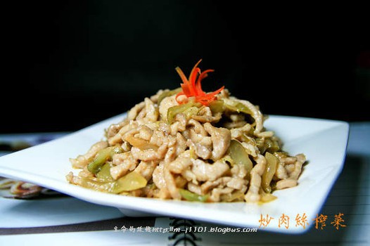 ����˿ե�˵�����