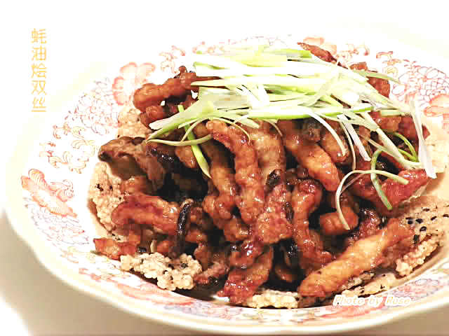 ���˫˿�ǹ��ͣ�������˿����˿��������