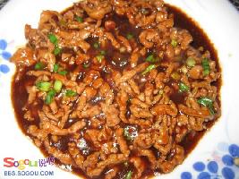 ���㽴��˿������