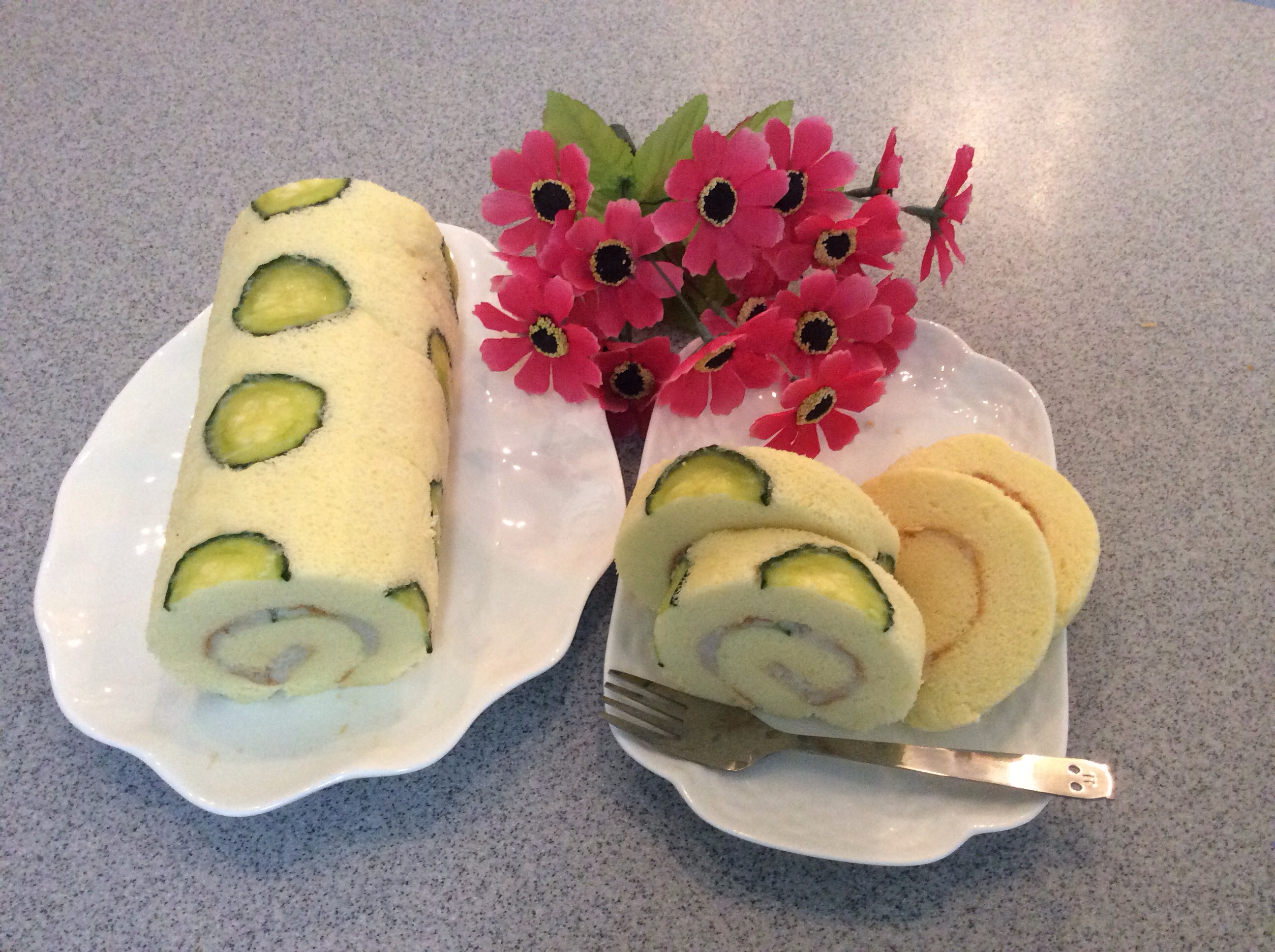 �㴿��Ϲ𻨽������������