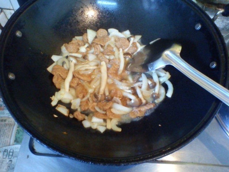 ��ͷ����ʽ�����Ƿ�-�ù�����idea������