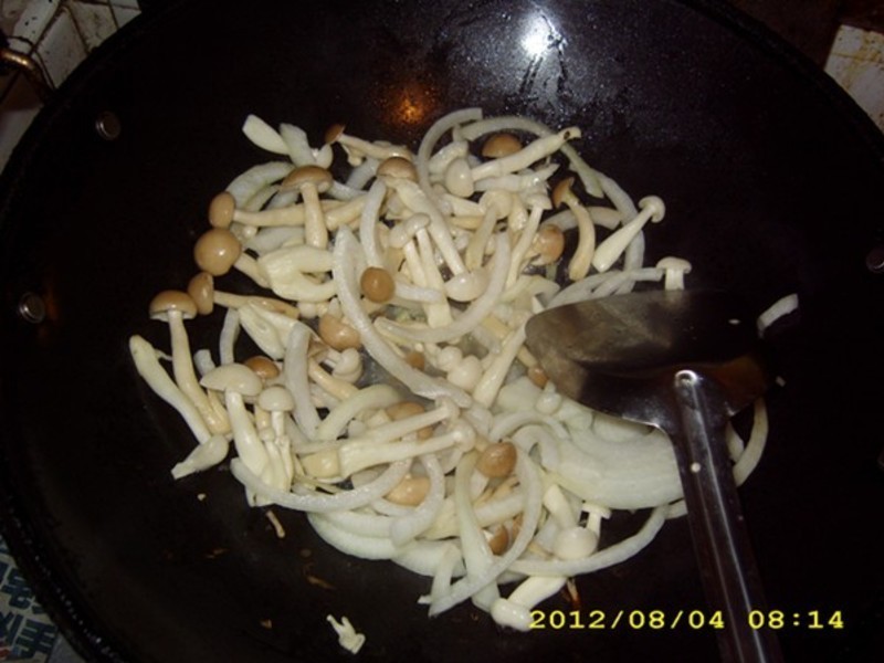 ��ͷ����ʽ�����Ƿ�-�ù�����idea������