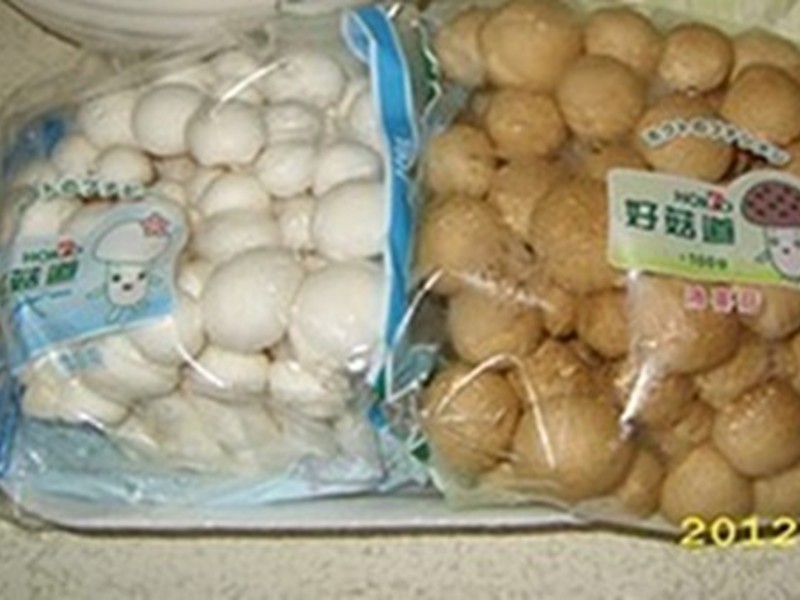 ��ͷ����ʽ�����Ƿ�-�ù�����idea������