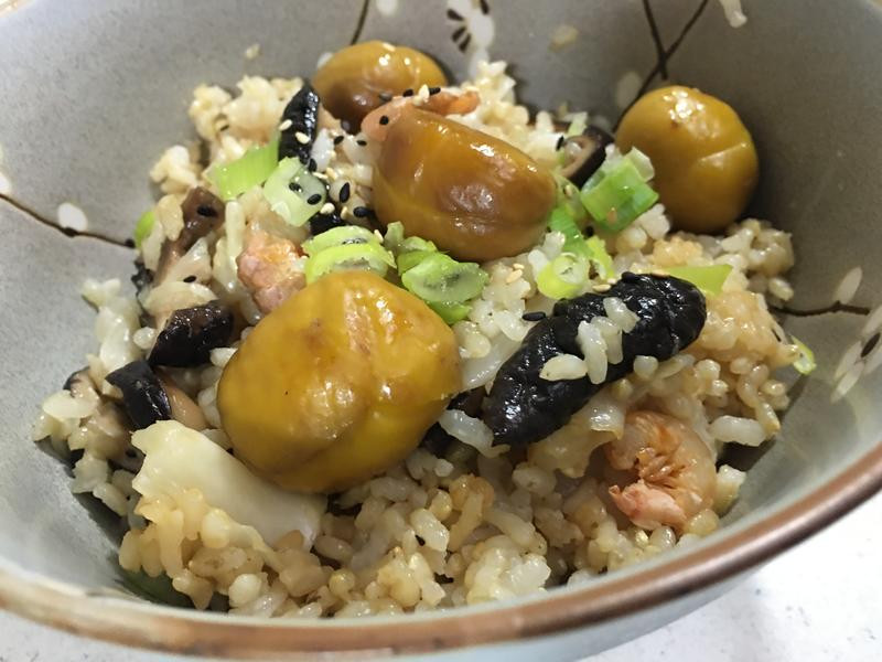 ���Ӳ˷�������