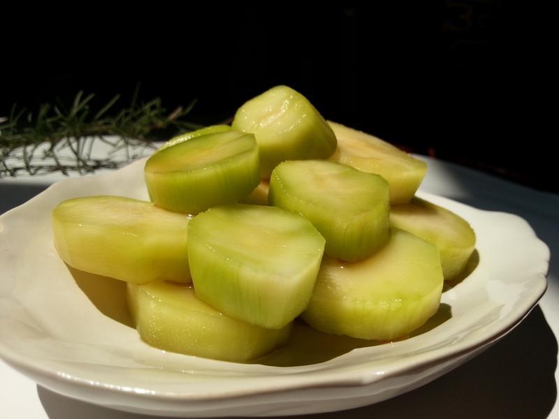 �ͷ��໨���ĵ�����