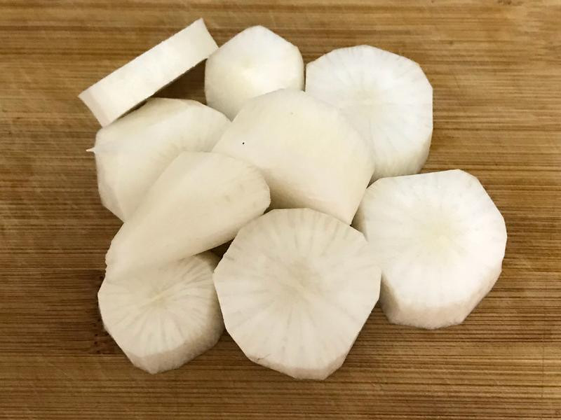 ��������ܲ�������