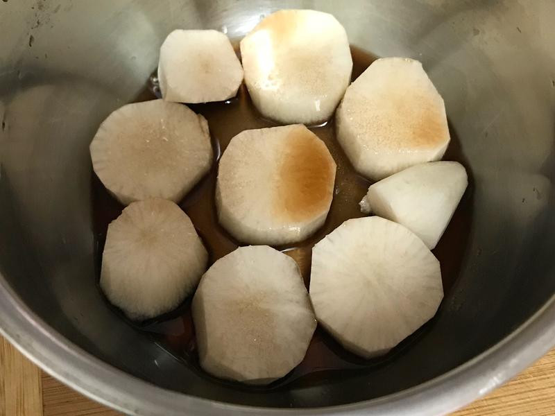 ��������ܲ�������