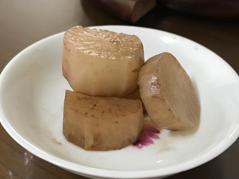 ��������ܲ�������