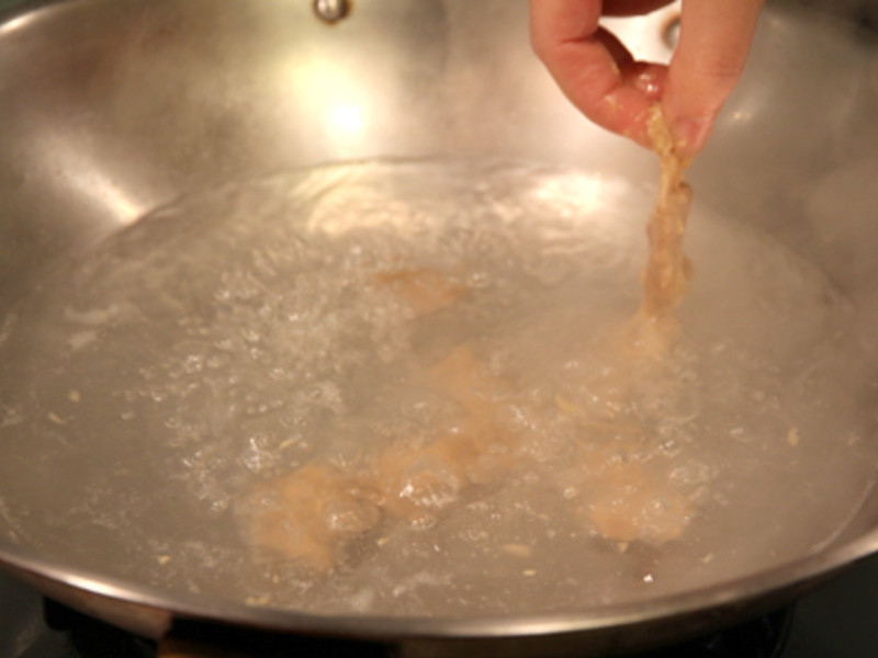 �㹽�ܲ�������������