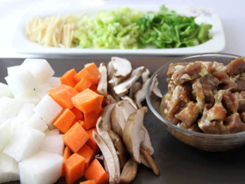 �㹽�ܲ�������������