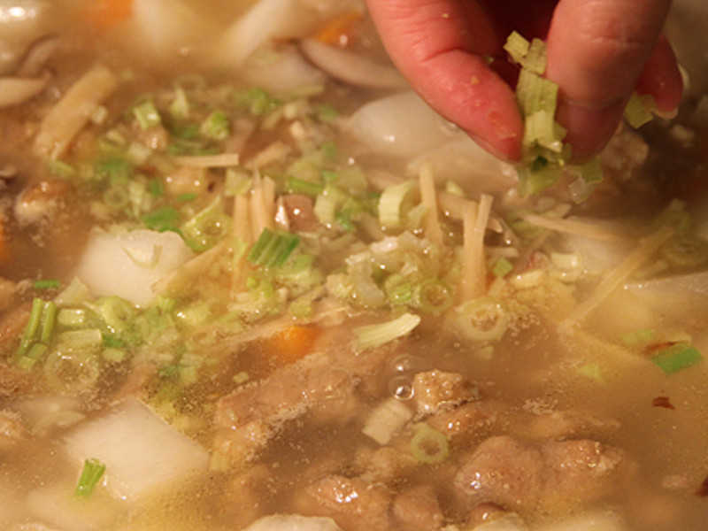 �㹽�ܲ�������������