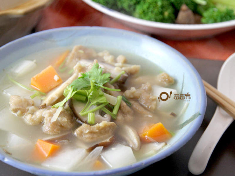 �㹽�ܲ�������������