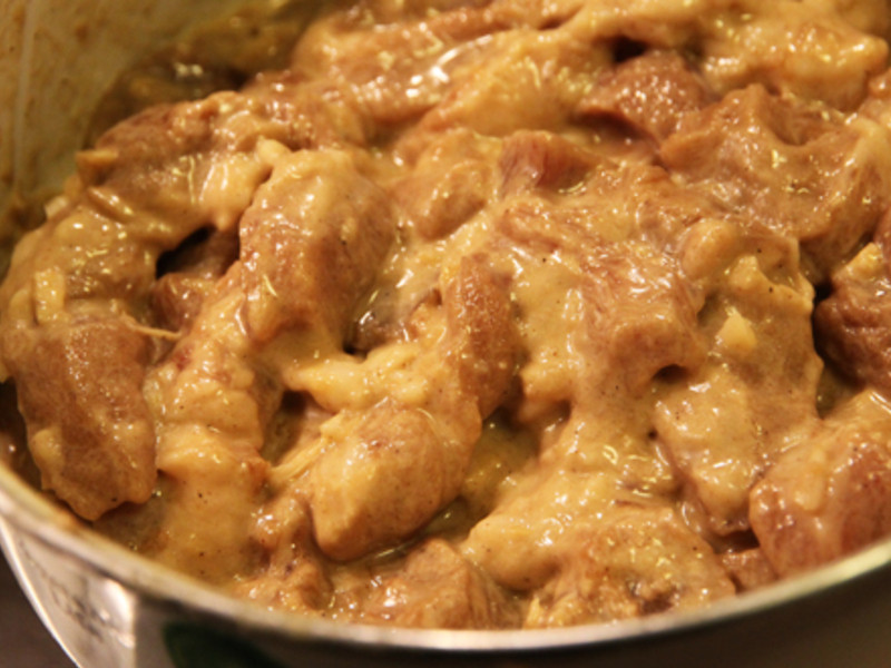 �㹽�ܲ�������������