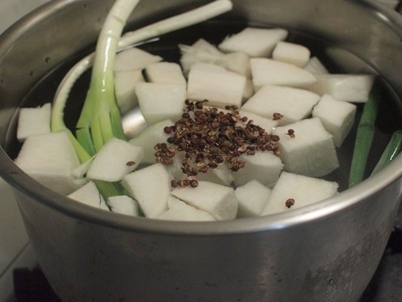 ζ��ţ���ܲ���������