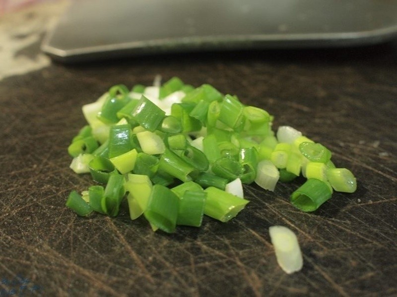 ζ��ţ���ܲ���������