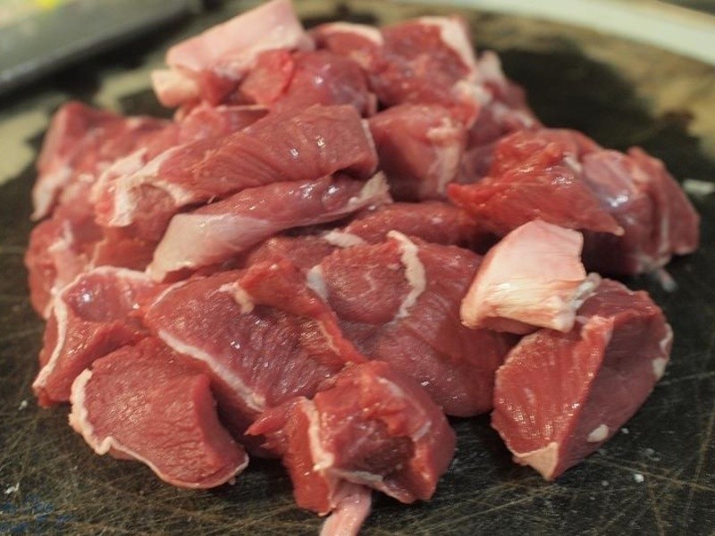 ζ��ţ���ܲ���������