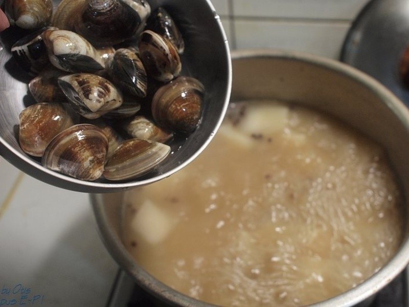 ζ��ţ���ܲ���������