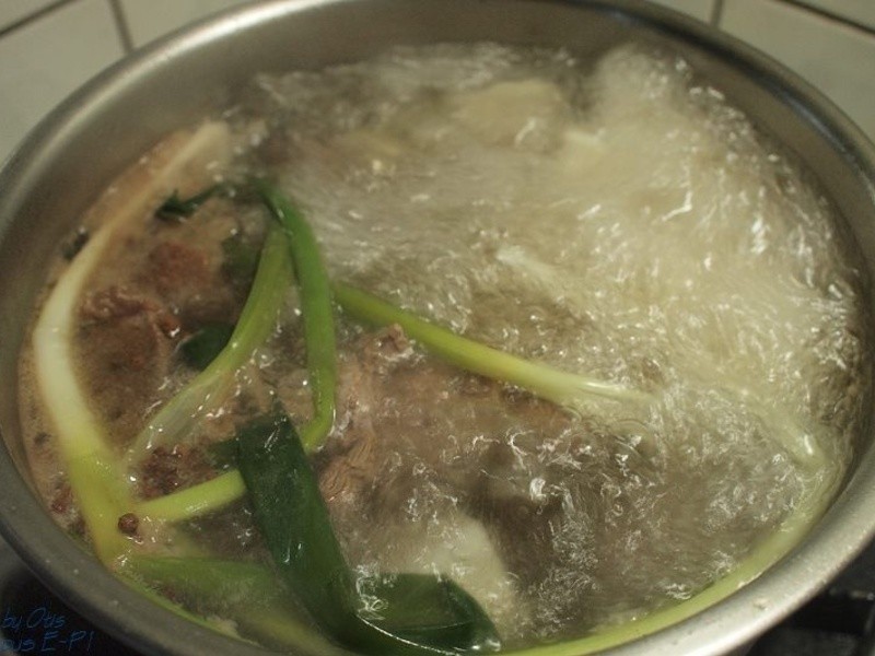 ζ��ţ���ܲ���������