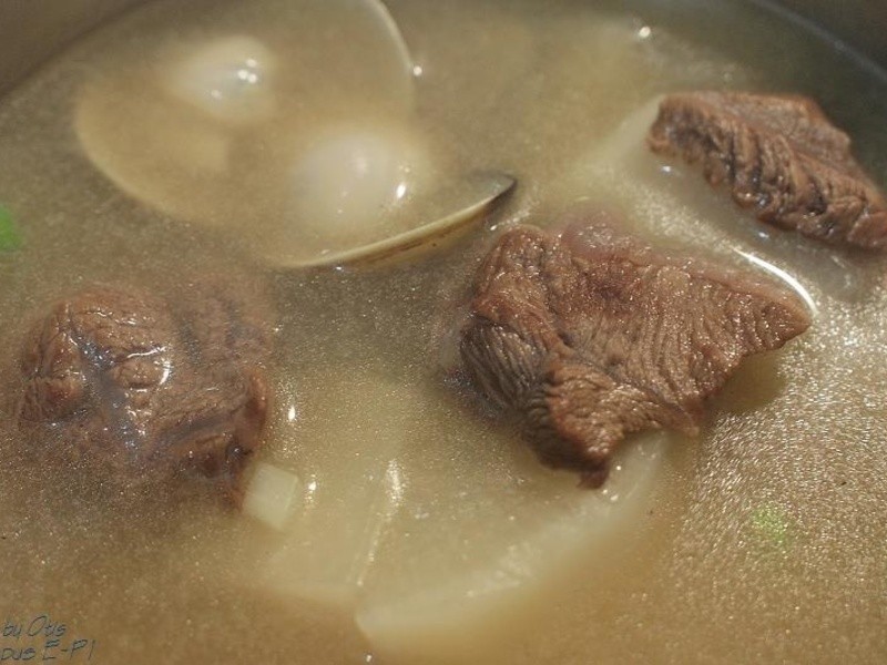 ζ��ţ���ܲ���������