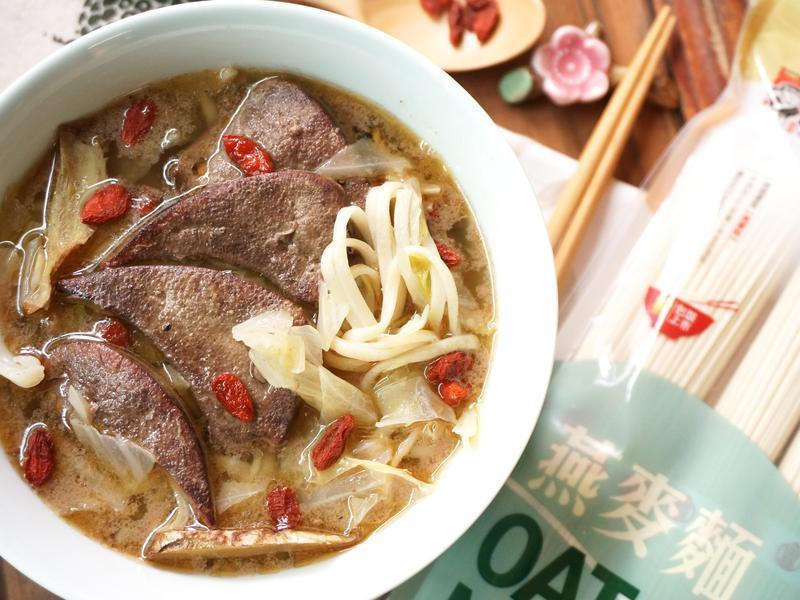 �����������������