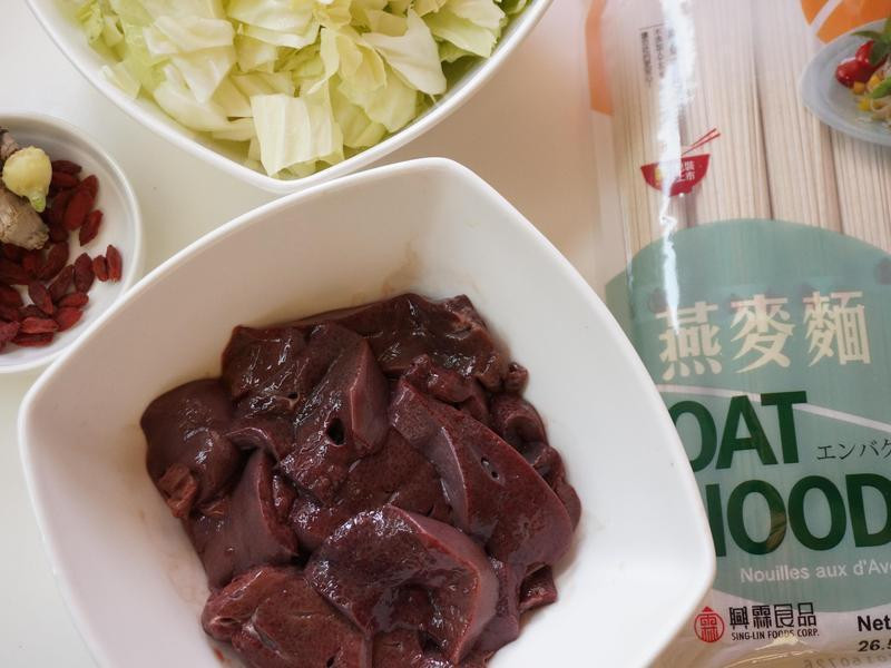 �����������������