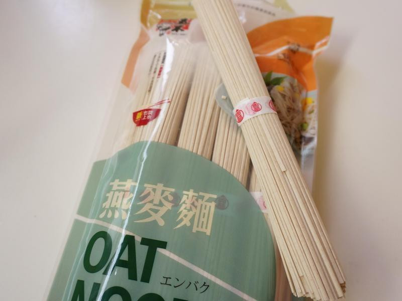 �����������������