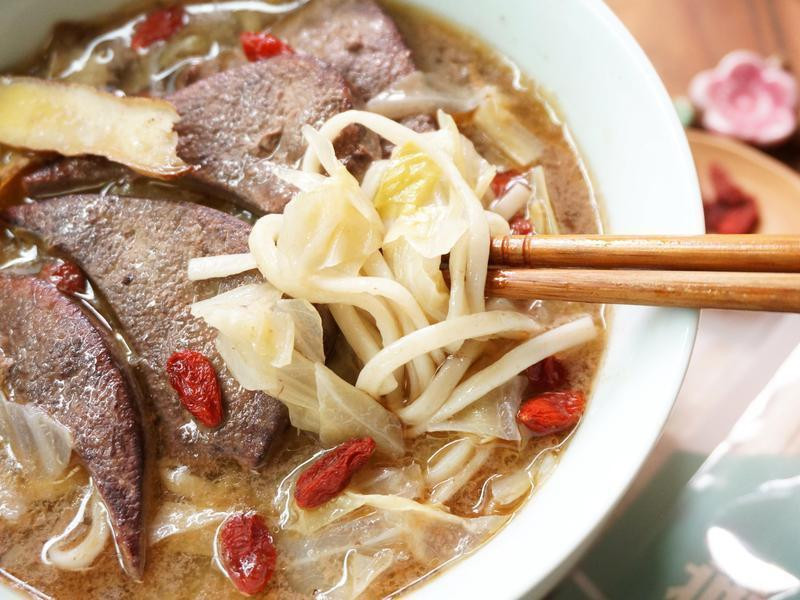 �����������������