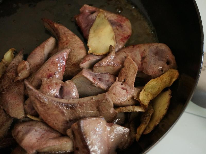 �����������������