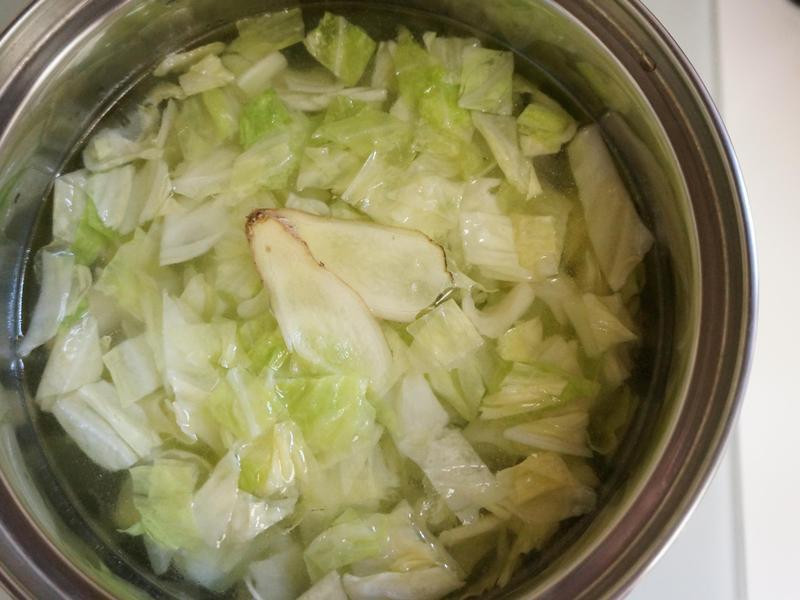 �����������������