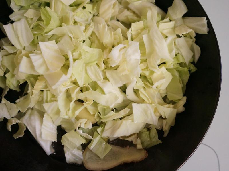 �����������������