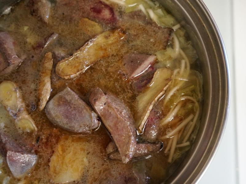 �����������������