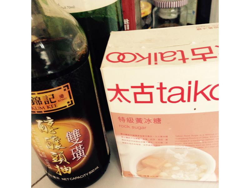 Ӣ�������ܲ�ţ���ҵ�����