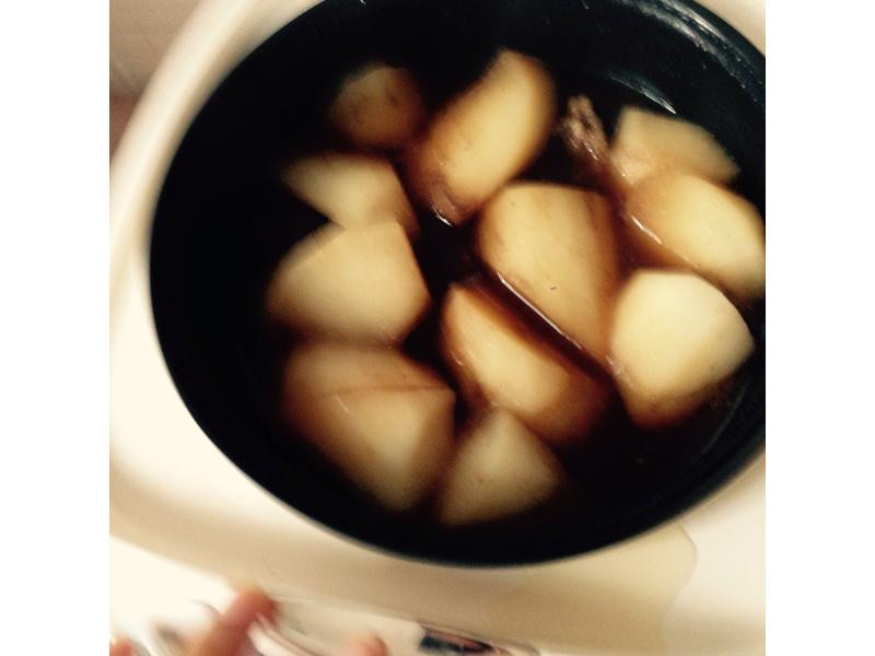 Ӣ�������ܲ�ţ���ҵ�����