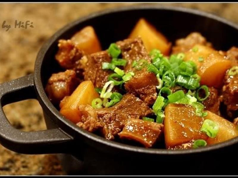 Ӣ�������ܲ�ţ���ҵ�����