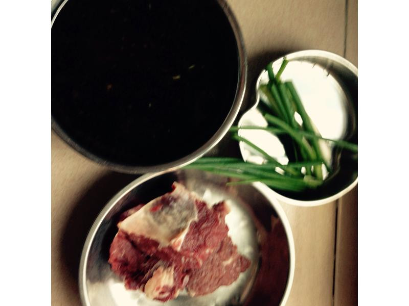 Ӣ�������ܲ�ţ���ҵ�����