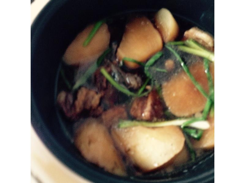 Ӣ�������ܲ�ţ���ҵ�����