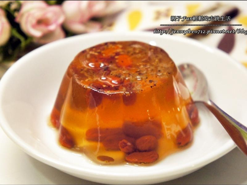 ��轹𻨶�������